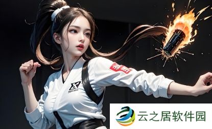 分析师：2025年微软或将"所有大型游戏"登陆PS5平台