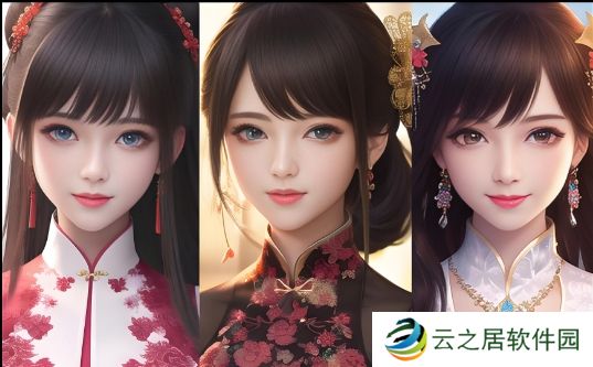 分析师：2025年微软或将"所有大型游戏"登陆PS5平台